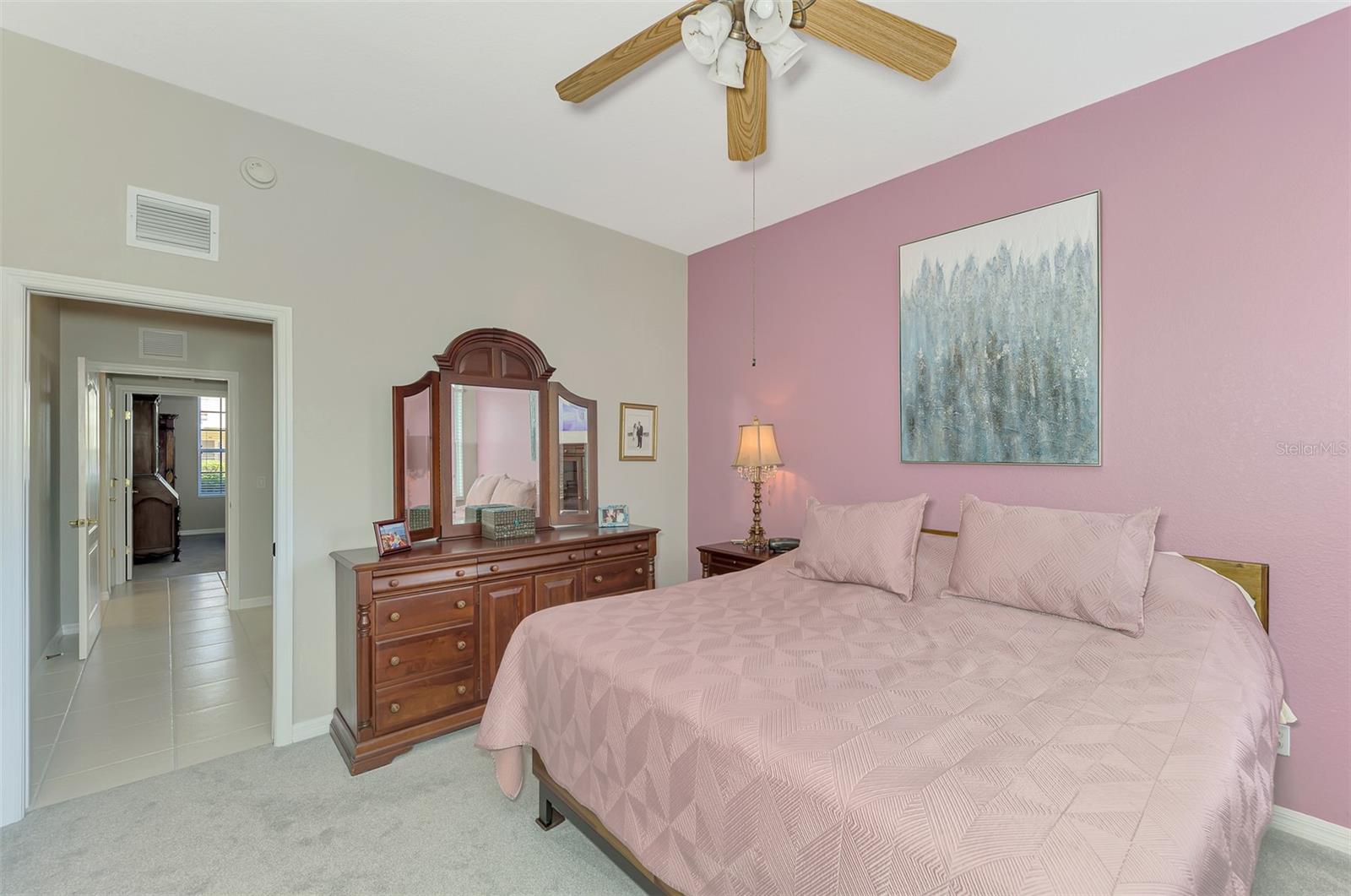 Image 34 of 69 For 903 Ravinia Circle 903