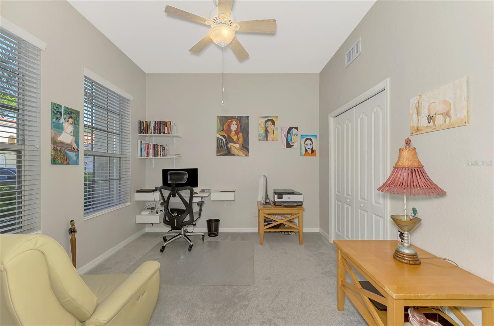 Image 43 of 69 For 903 Ravinia Circle 903