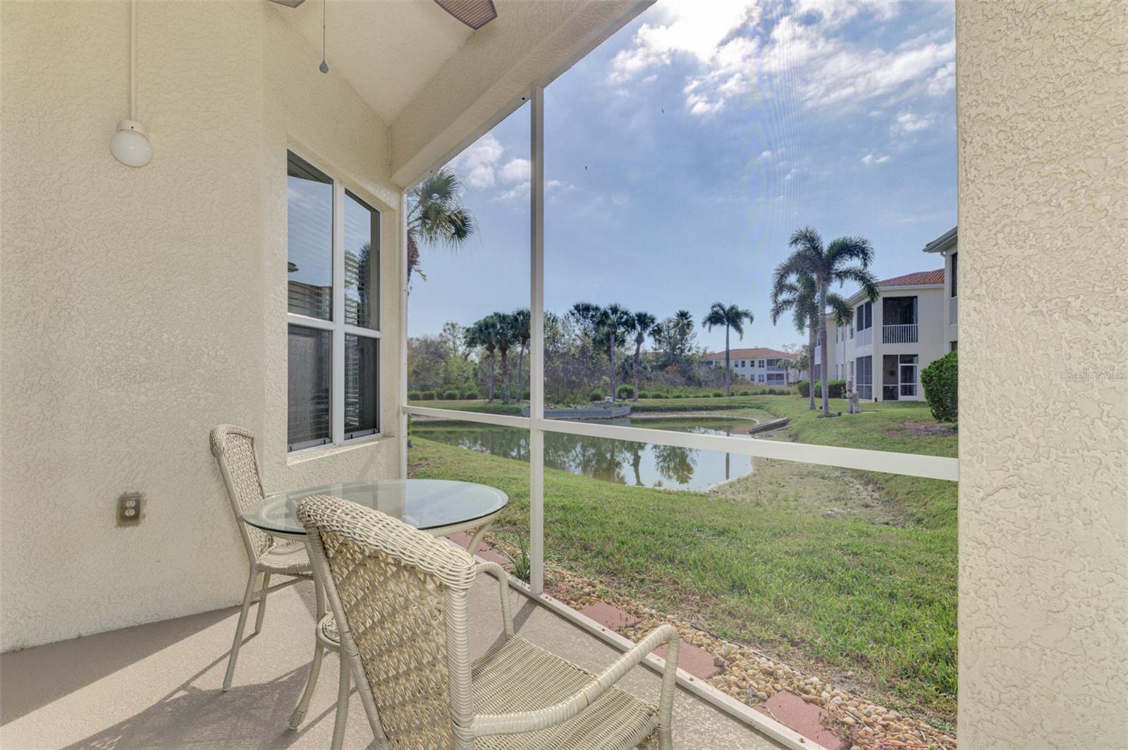 Image 46 of 69 For 903 Ravinia Circle 903