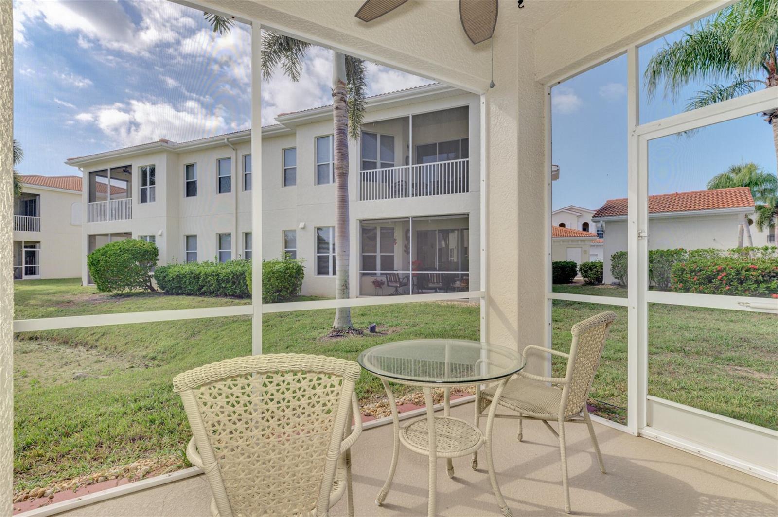 Image 47 of 69 For 903 Ravinia Circle 903