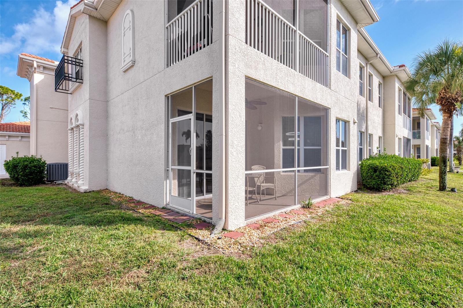 Image 48 of 69 For 903 Ravinia Circle 903