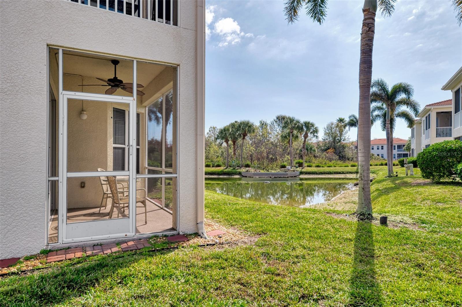 Image 49 of 69 For 903 Ravinia Circle 903