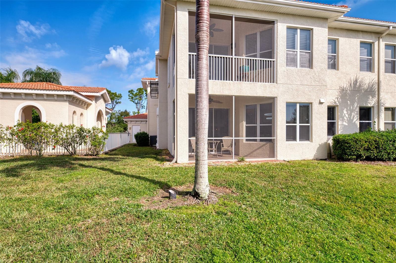 Image 51 of 69 For 903 Ravinia Circle 903