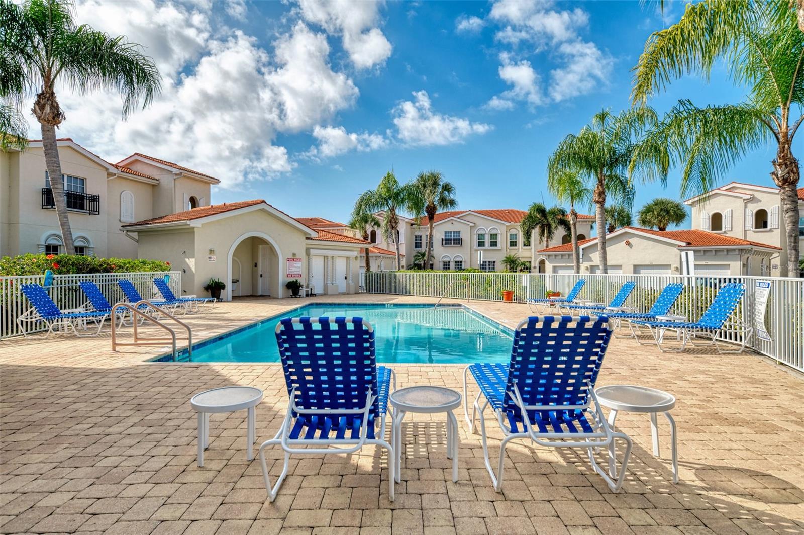 Image 55 of 69 For 903 Ravinia Circle 903