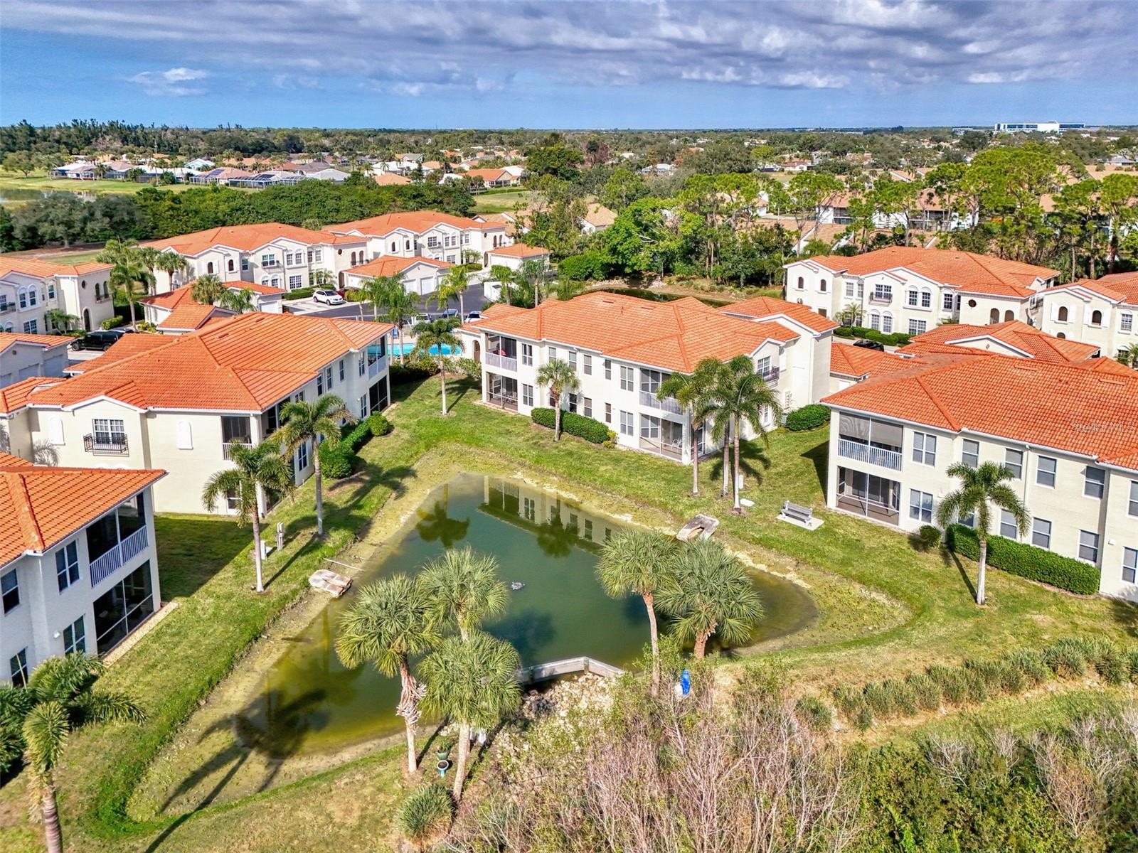 Image 57 of 69 For 903 Ravinia Circle 903