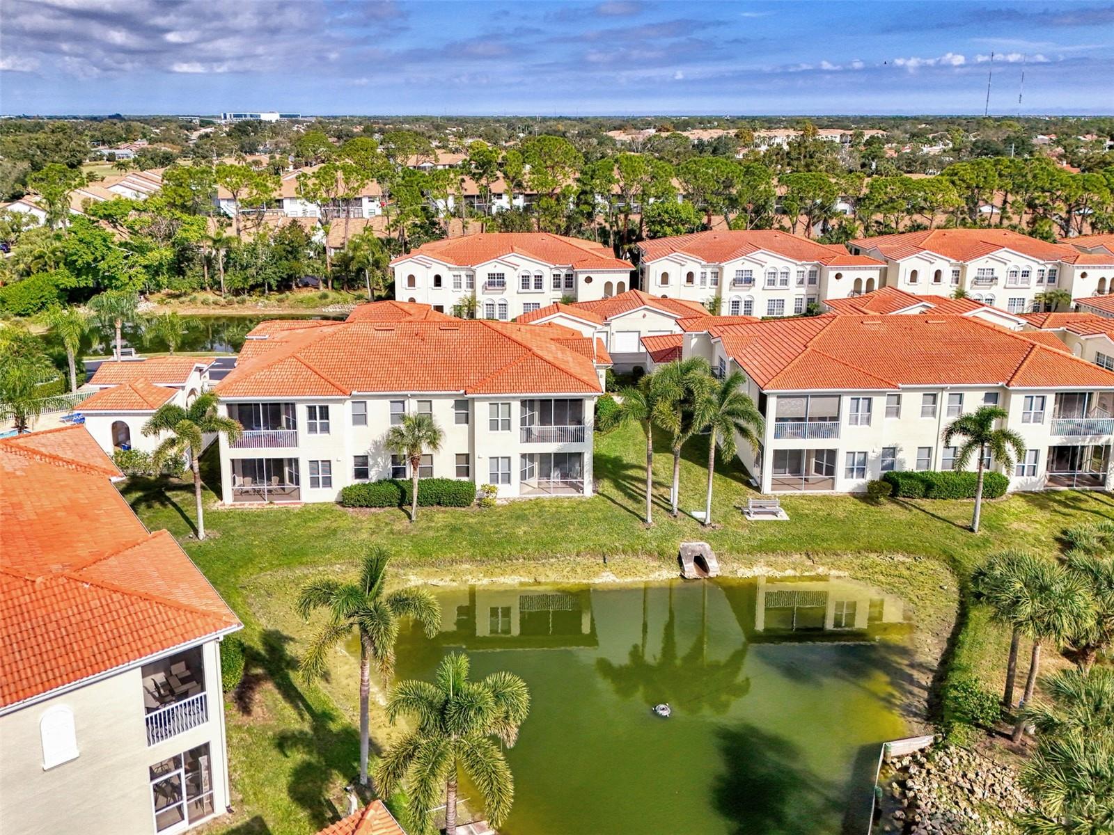 Image 58 of 69 For 903 Ravinia Circle 903