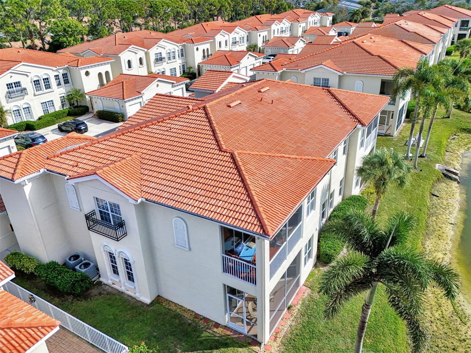 Image 63 of 69 For 903 Ravinia Circle 903