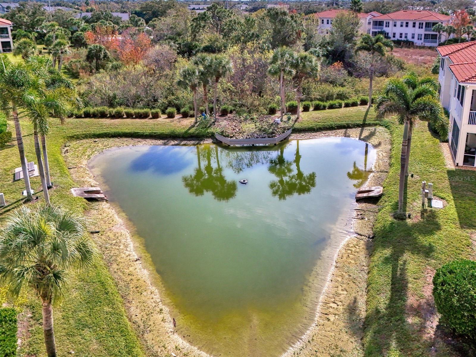 Image 64 of 69 For 903 Ravinia Circle 903