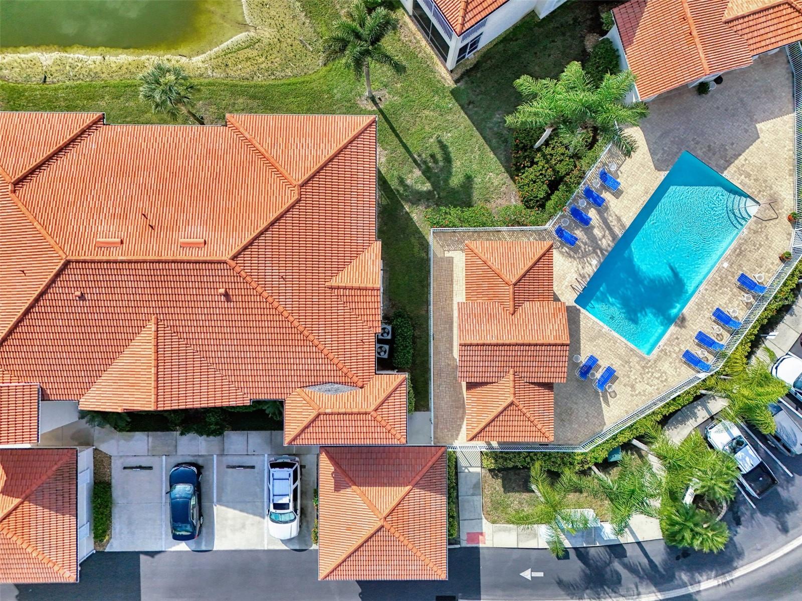 Image 65 of 69 For 903 Ravinia Circle 903