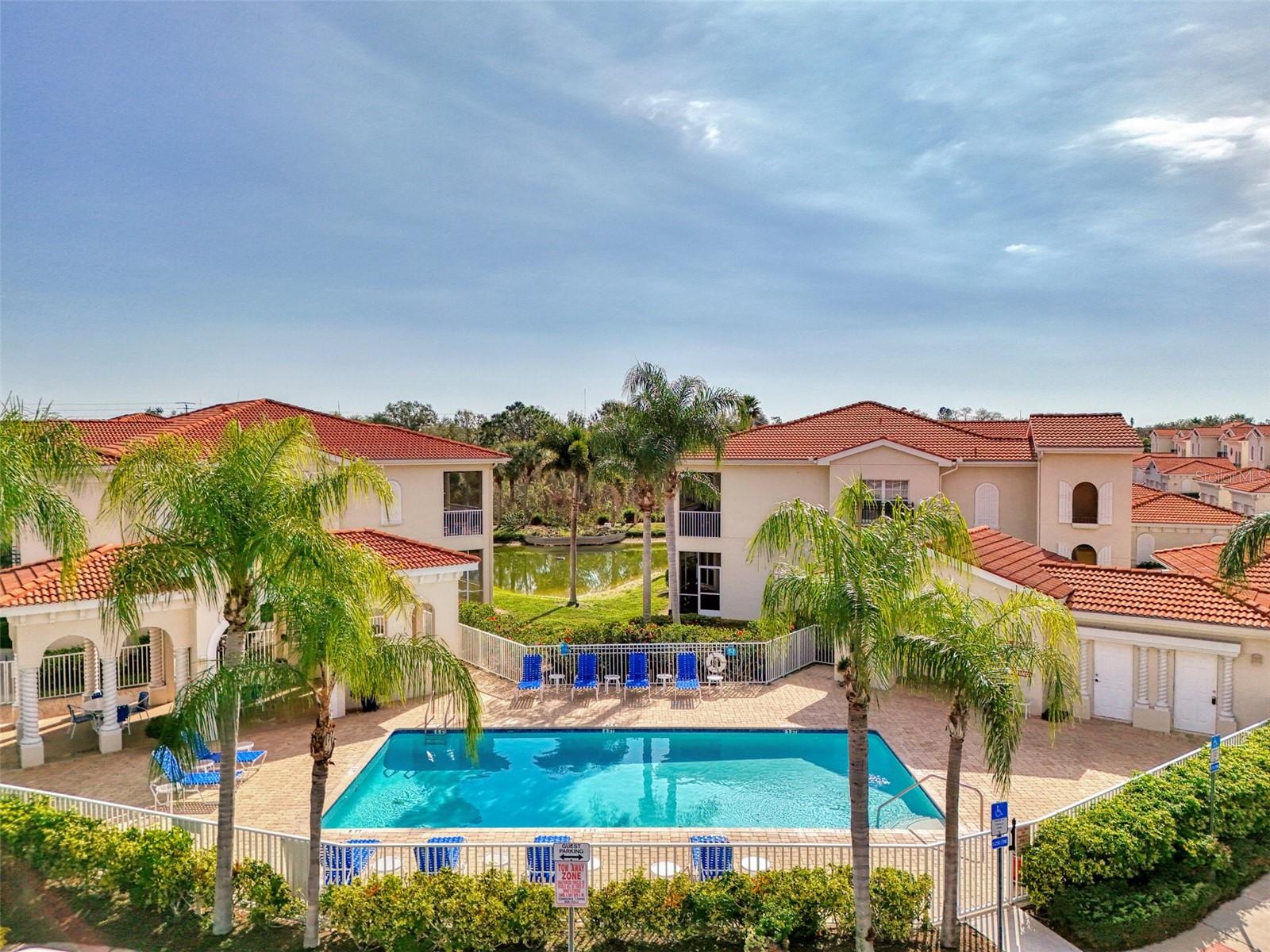 Image 66 of 69 For 903 Ravinia Circle 903