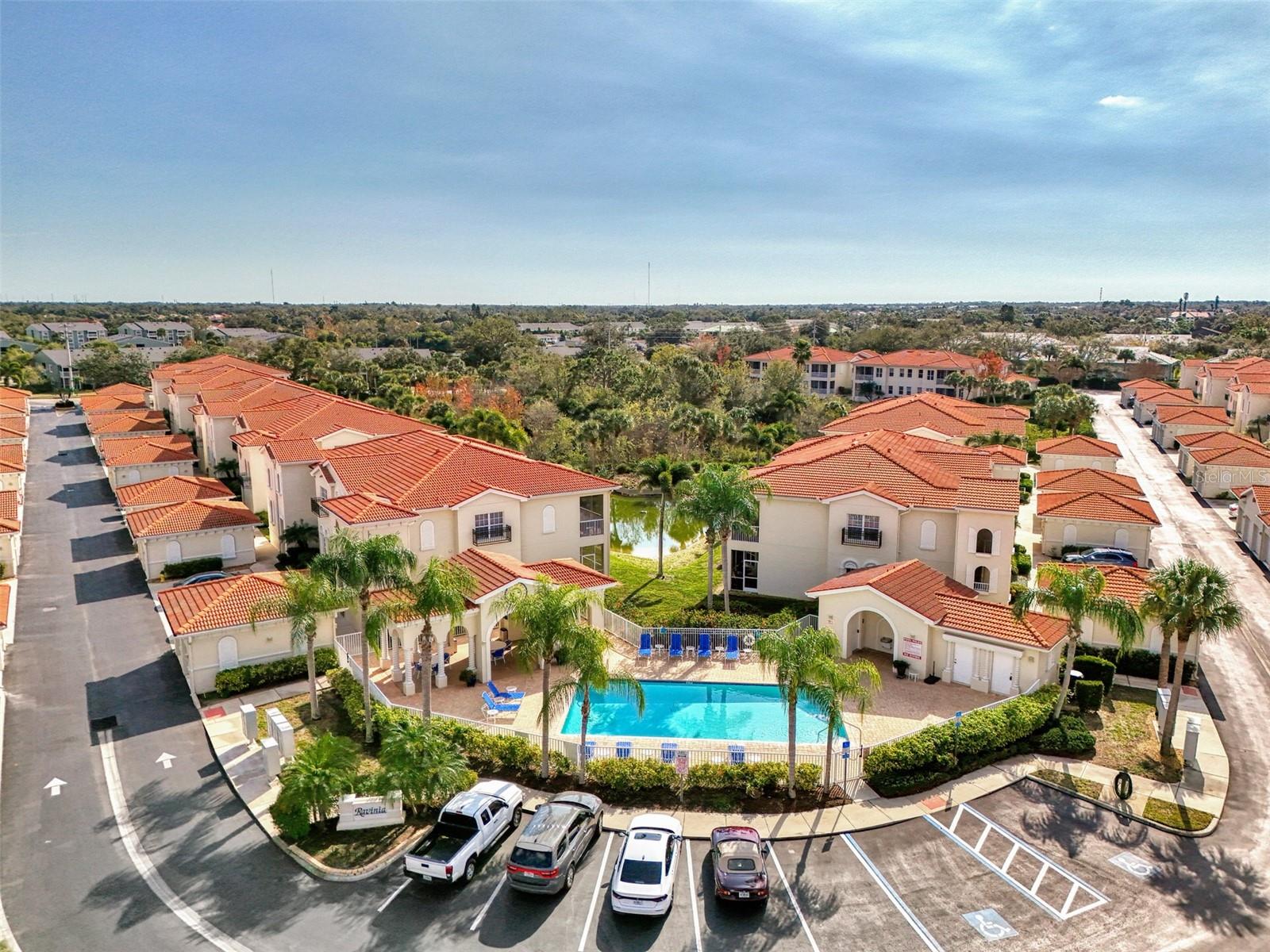 Image 67 of 69 For 903 Ravinia Circle 903