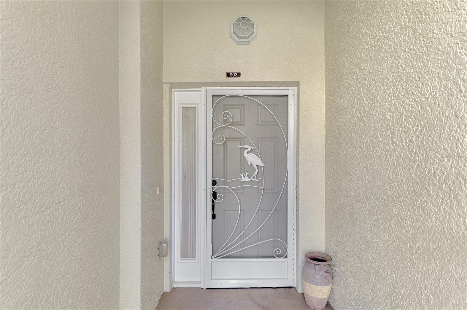 Image 8 of 69 For 903 Ravinia Circle 903