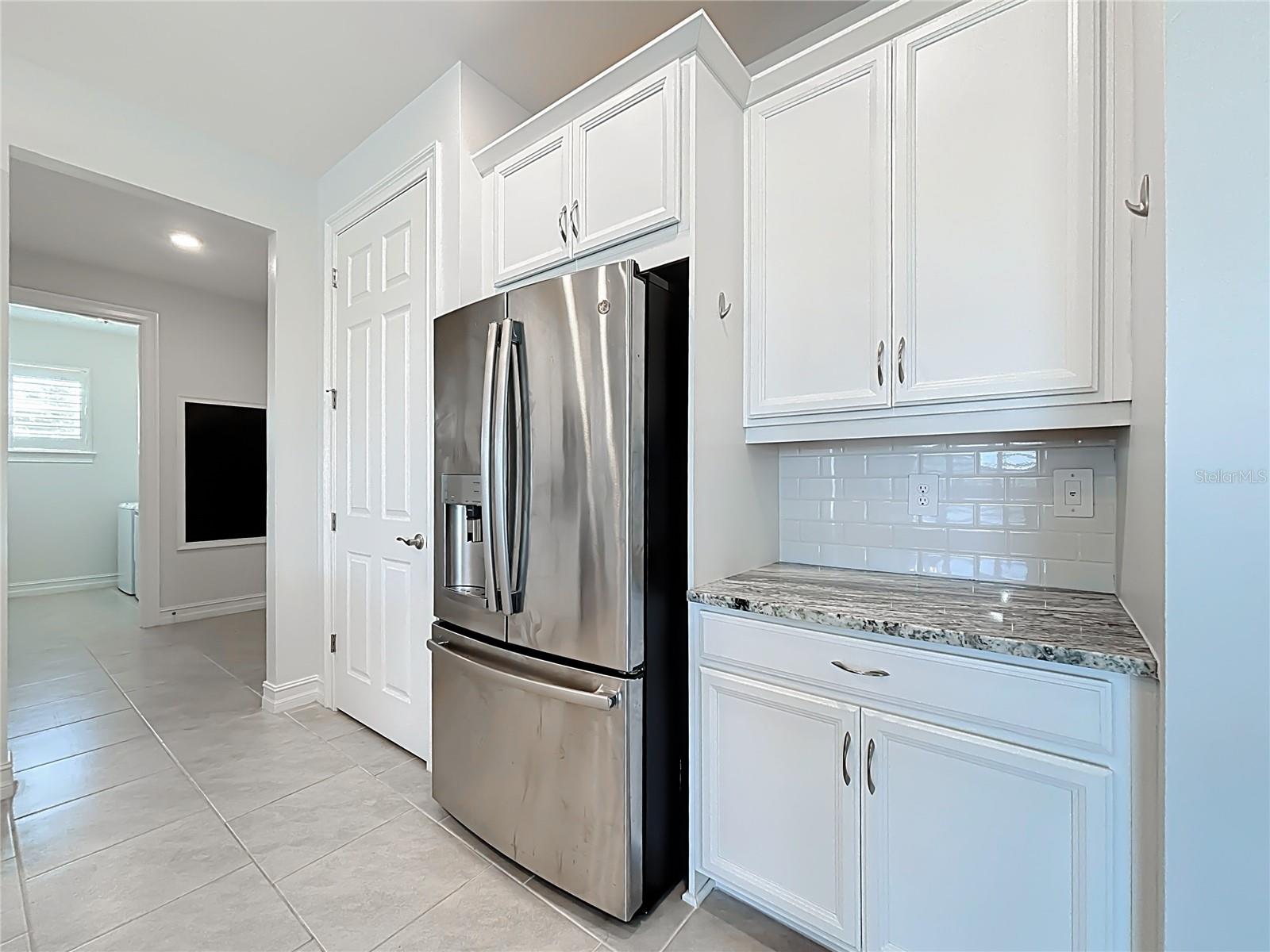 Image 11 of 48 For 15520 Greenwood Avenue