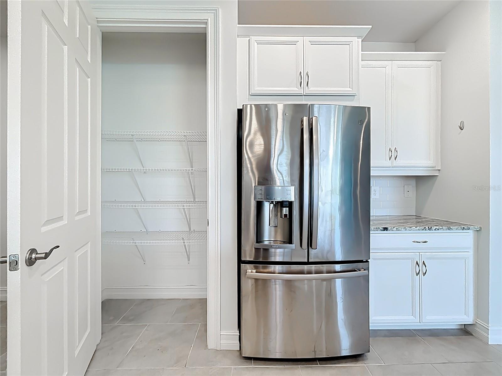 Image 12 of 48 For 15520 Greenwood Avenue