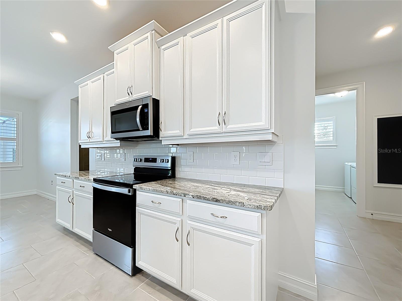 Image 13 of 48 For 15520 Greenwood Avenue