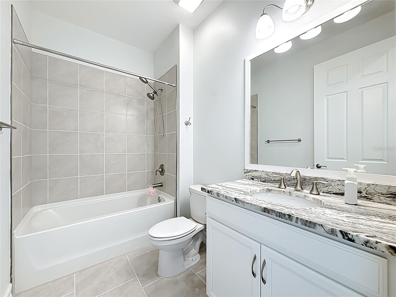 Image 28 of 48 For 15520 Greenwood Avenue