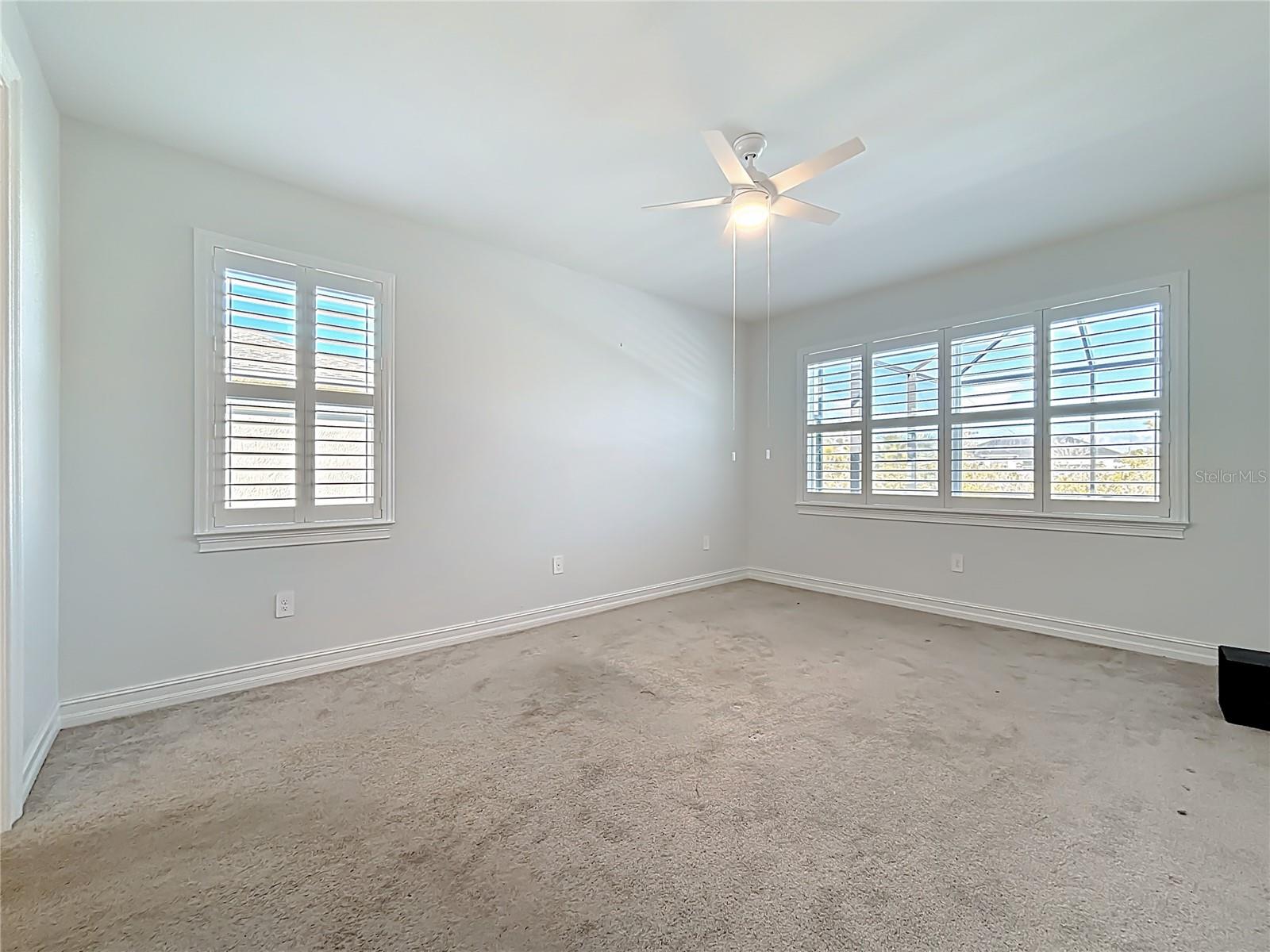 Image 29 of 48 For 15520 Greenwood Avenue