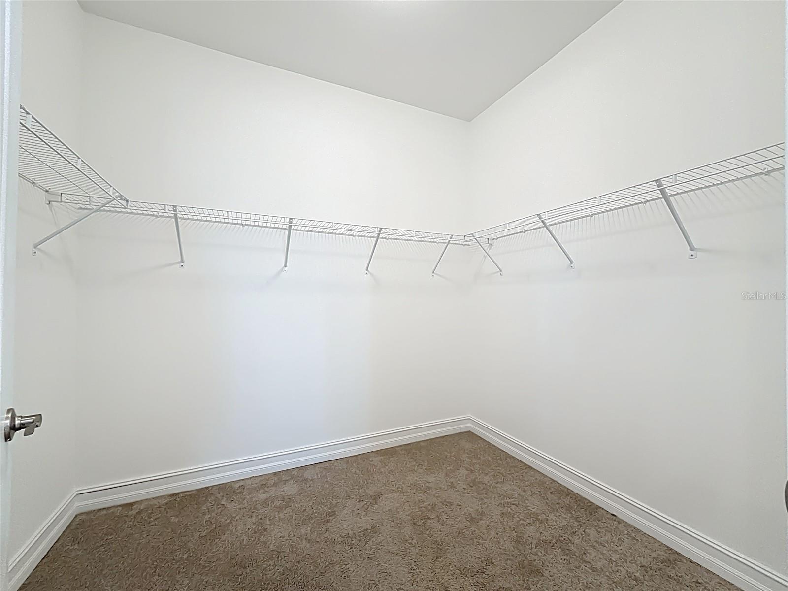 Image 34 of 48 For 15520 Greenwood Avenue