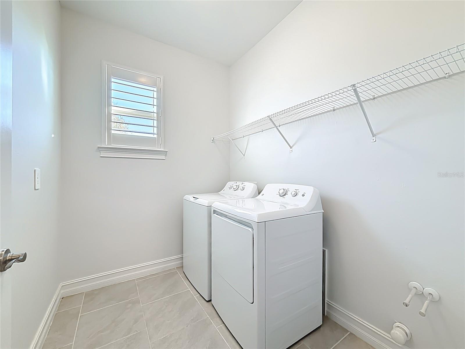 Image 38 of 48 For 15520 Greenwood Avenue