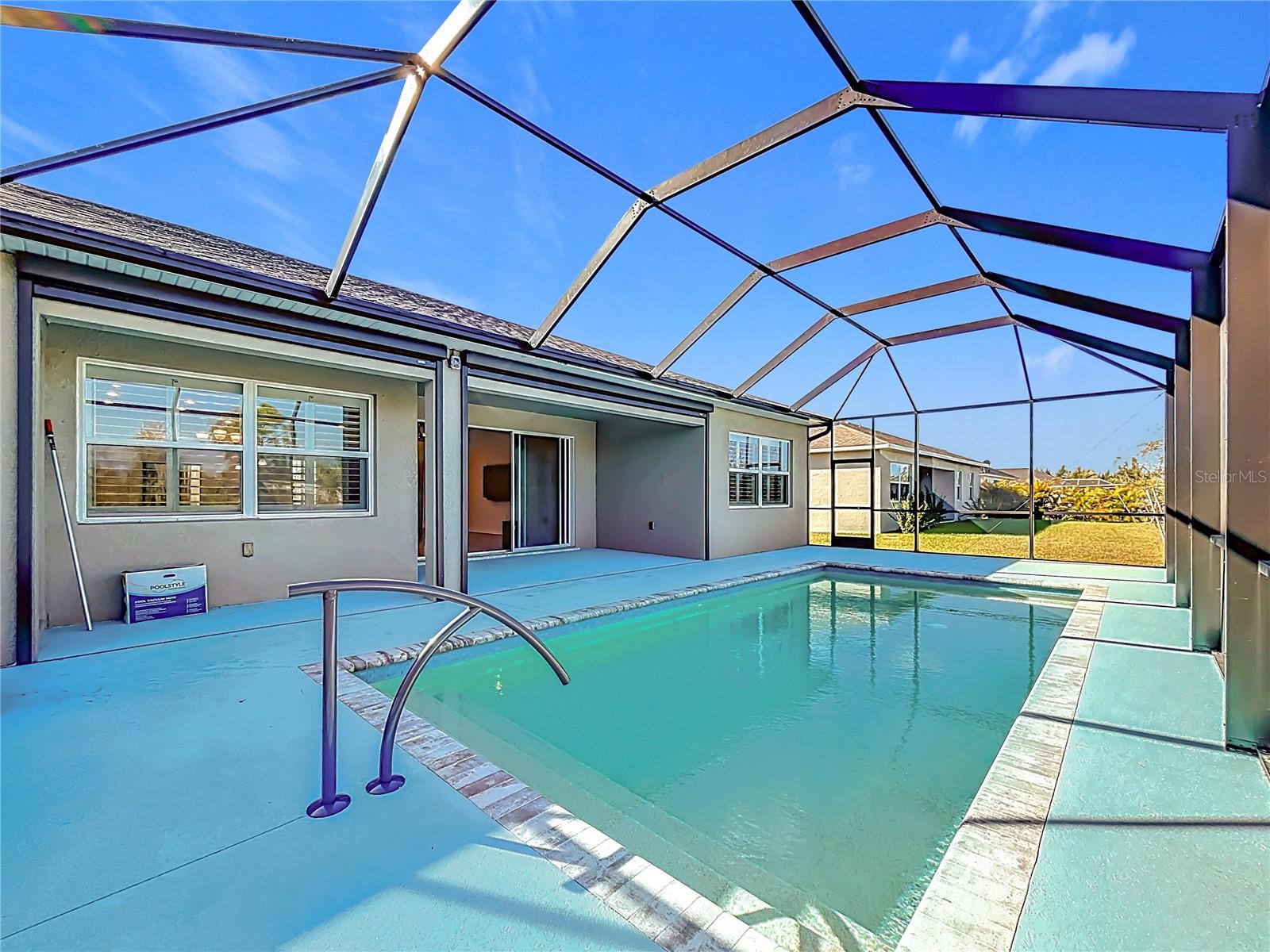 Image 44 of 48 For 15520 Greenwood Avenue