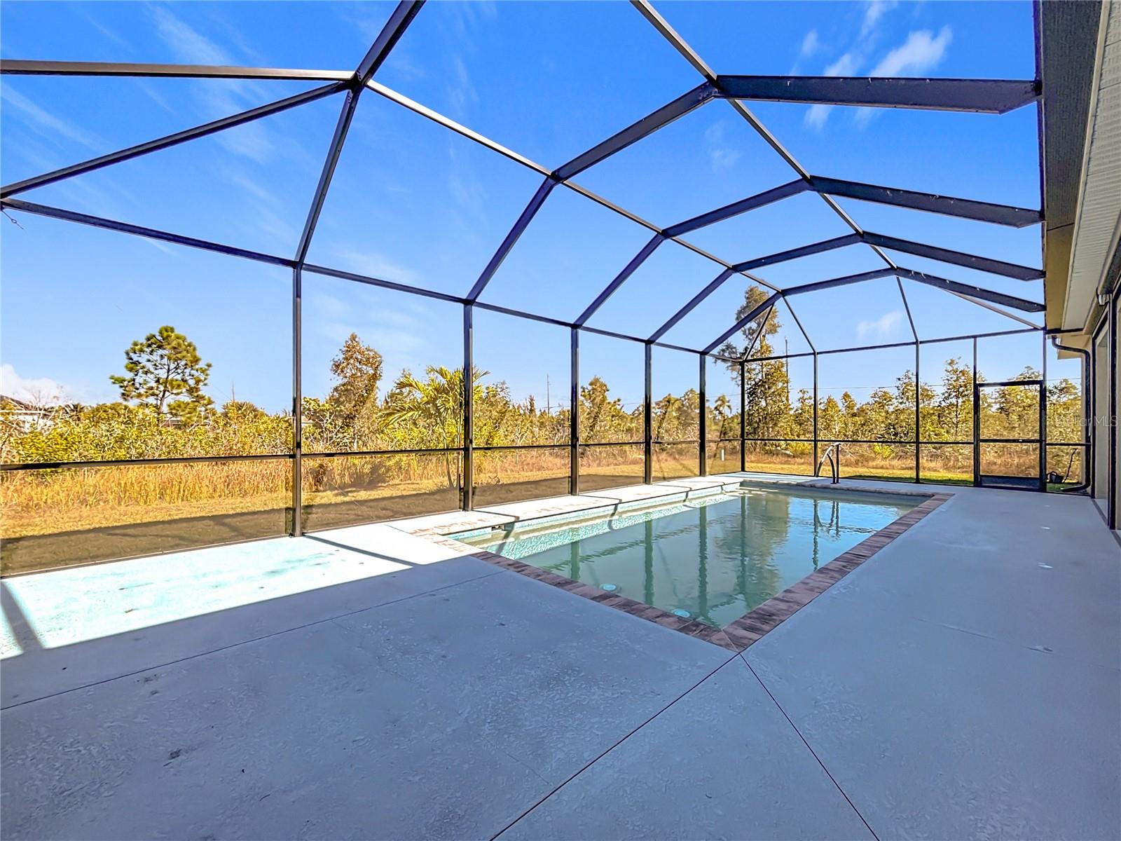 Image 45 of 48 For 15520 Greenwood Avenue