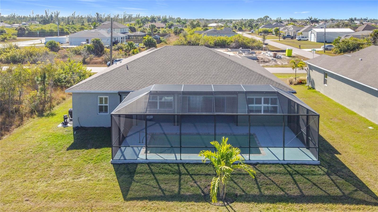 Image 46 of 48 For 15520 Greenwood Avenue