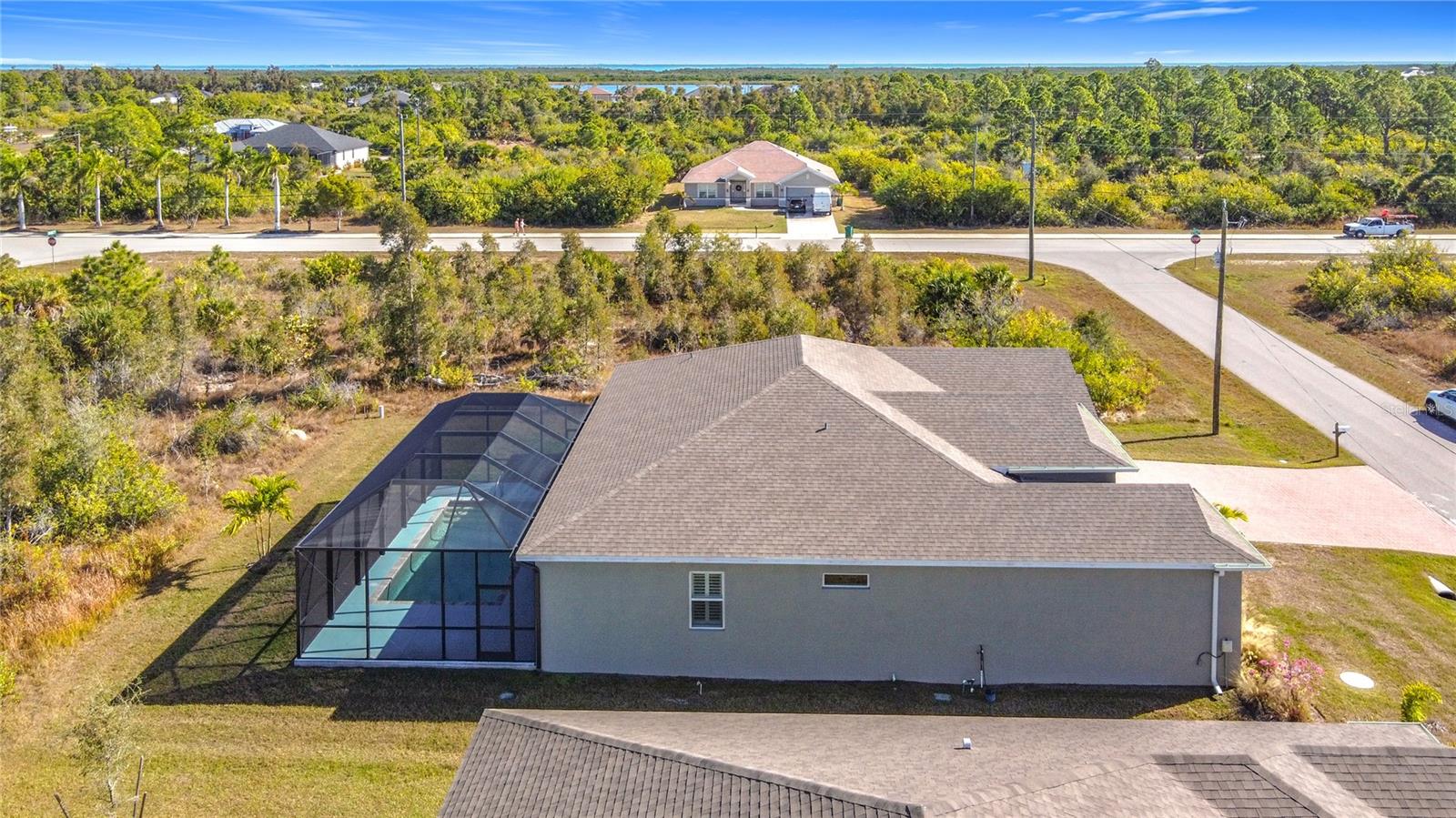 Image 47 of 48 For 15520 Greenwood Avenue