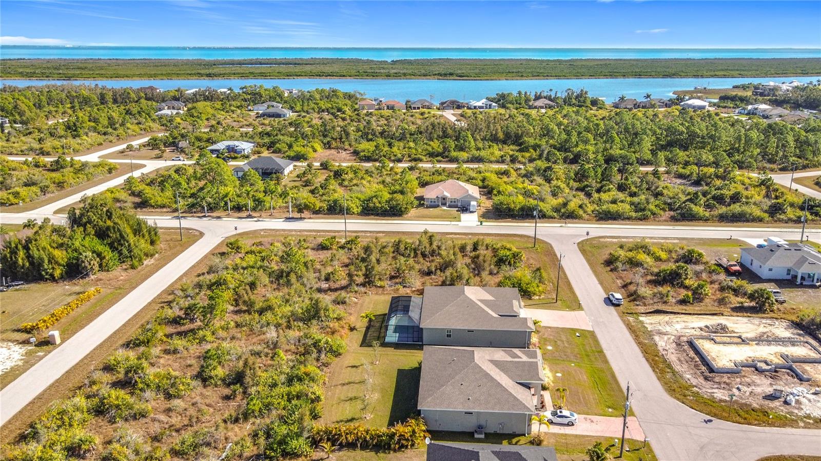 Image 48 of 48 For 15520 Greenwood Avenue