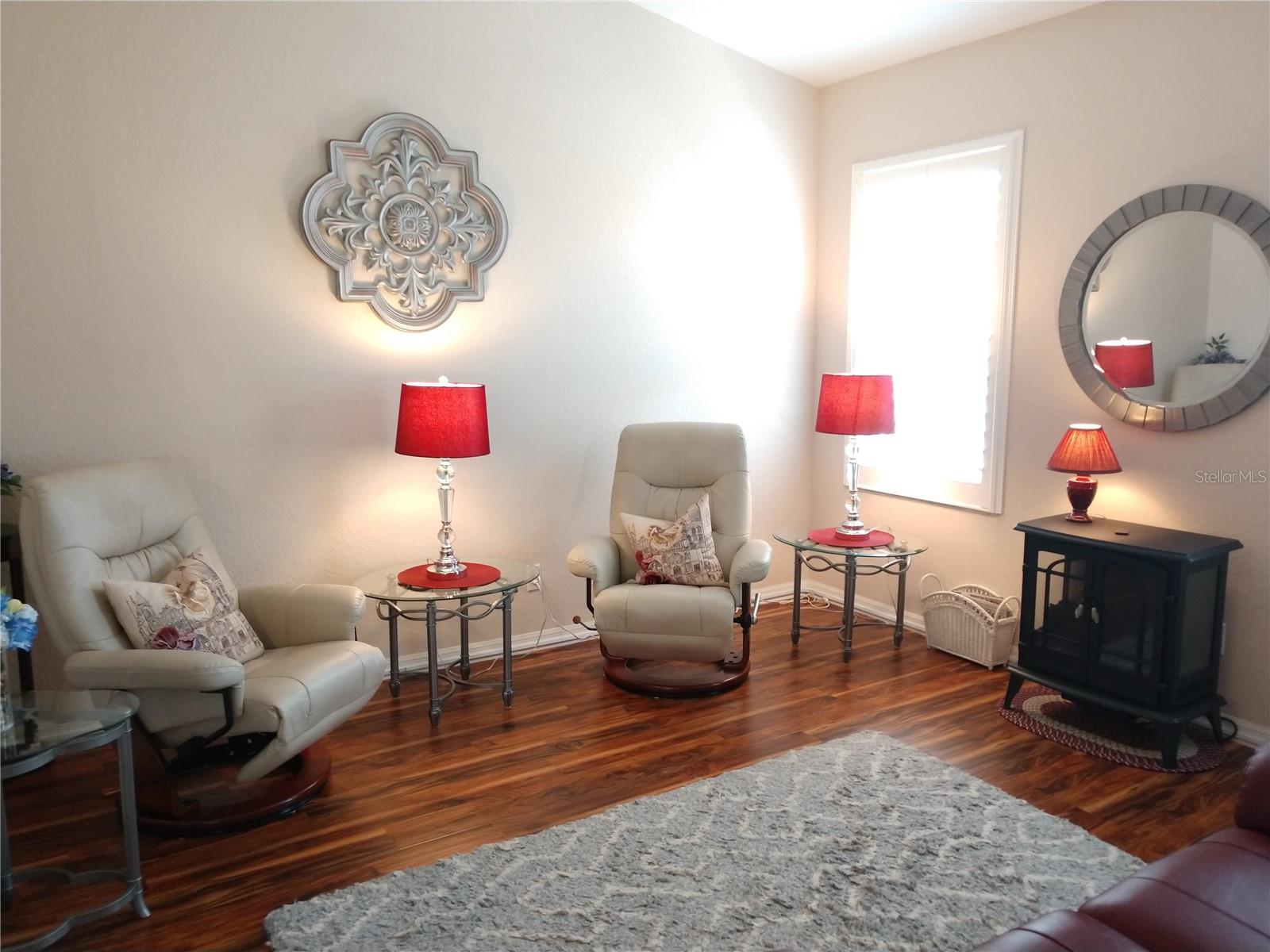 Image 11 of 34 For 7202 L Pavia Boulevard 7202