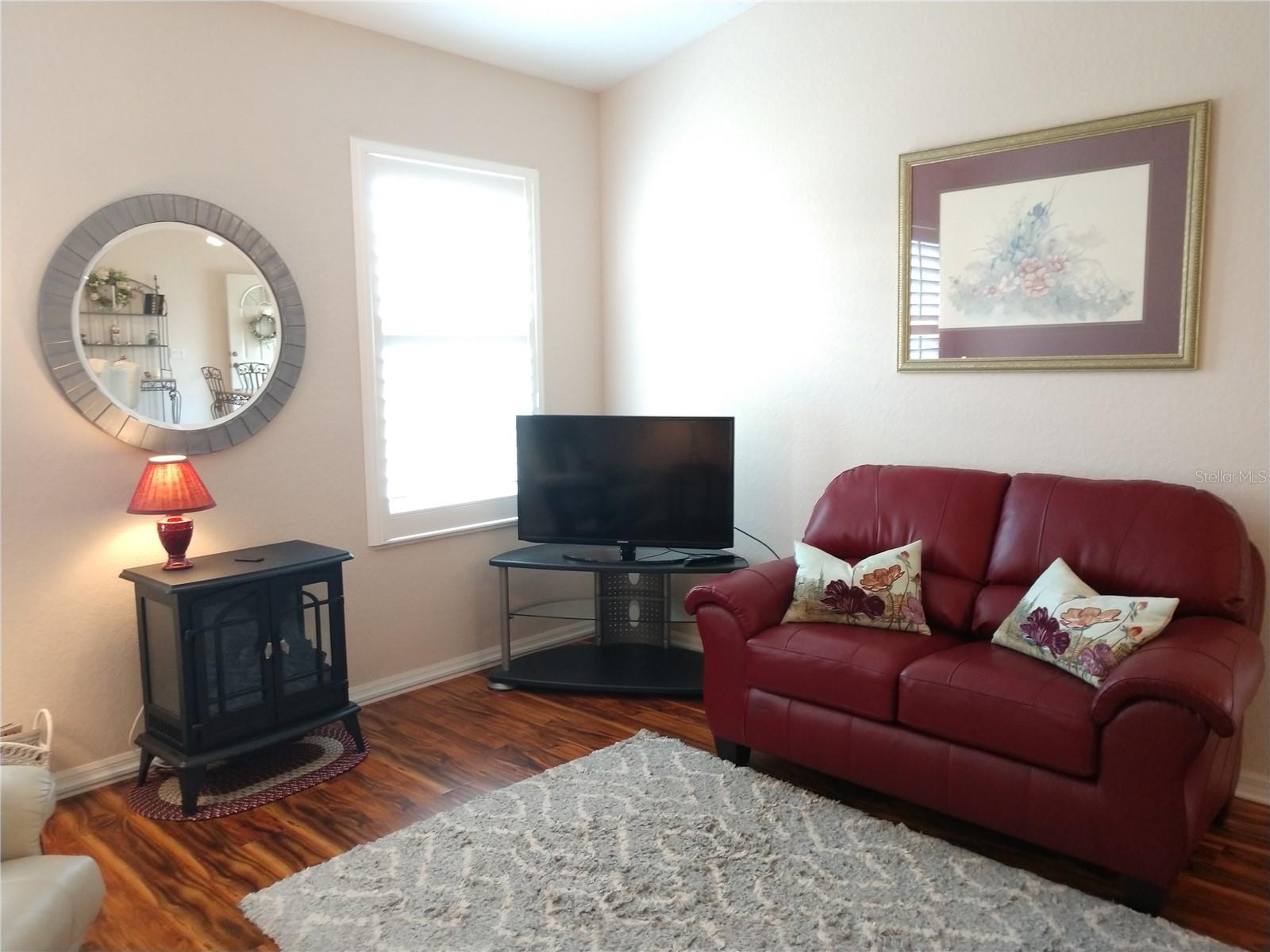 Image 12 of 34 For 7202 L Pavia Boulevard 7202