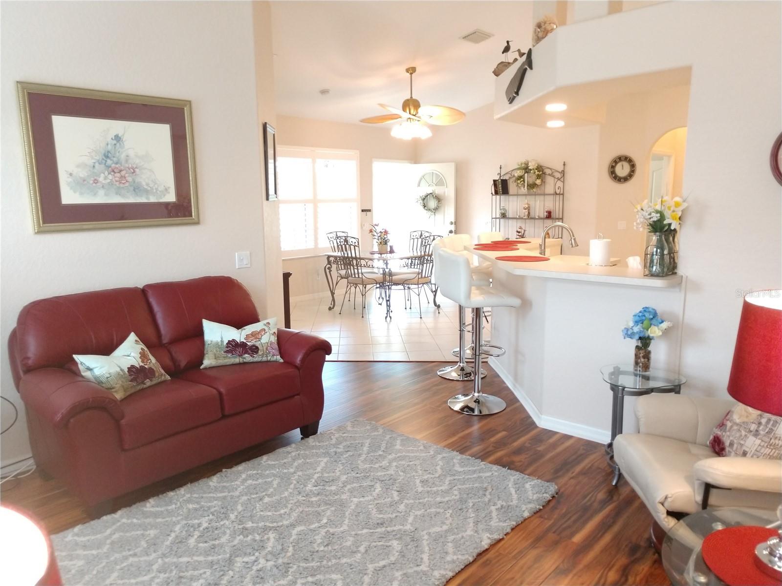 Image 13 of 34 For 7202 L Pavia Boulevard 7202