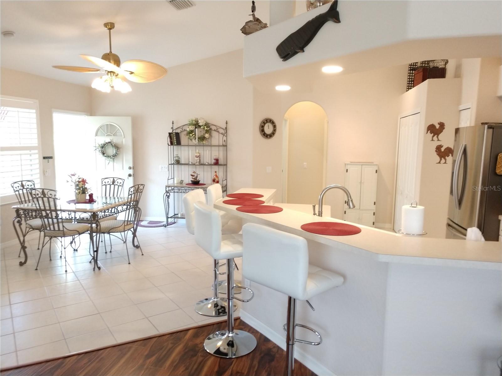 Image 14 of 34 For 7202 L Pavia Boulevard 7202