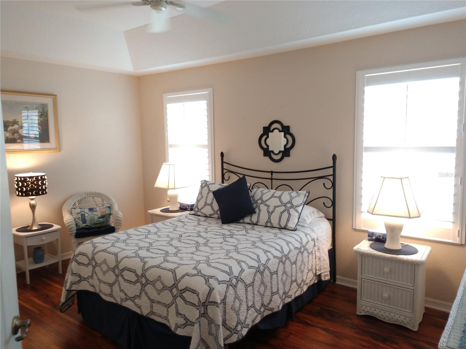 Image 15 of 34 For 7202 L Pavia Boulevard 7202