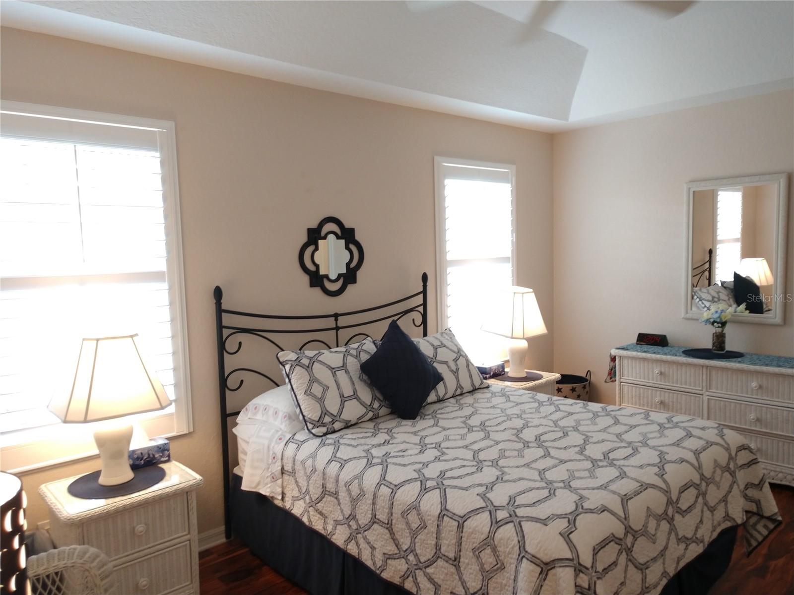 Image 16 of 34 For 7202 L Pavia Boulevard 7202