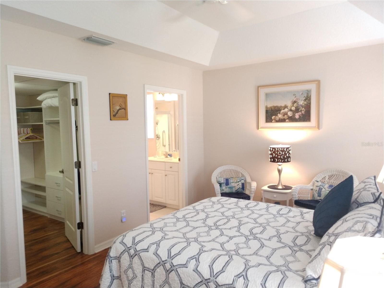 Image 17 of 34 For 7202 L Pavia Boulevard 7202