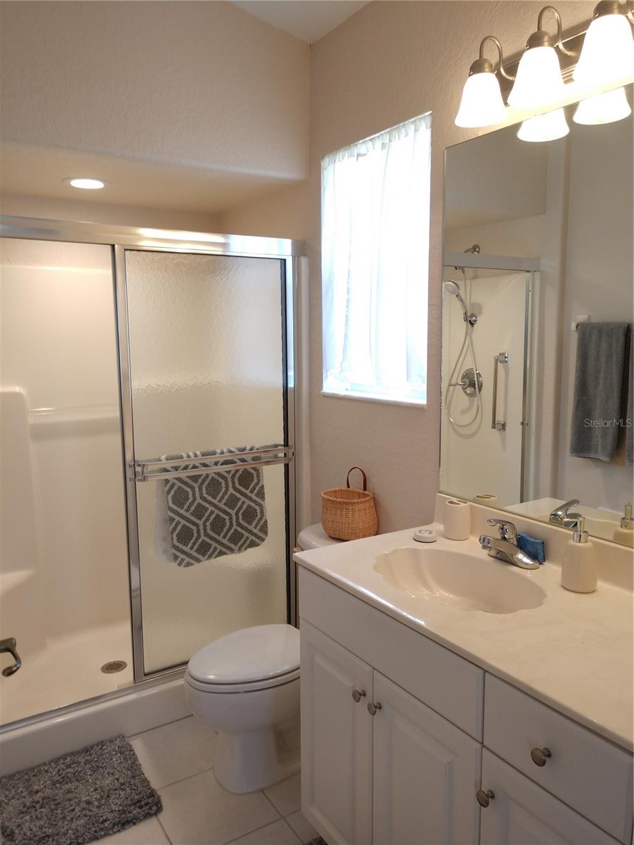 Image 18 of 34 For 7202 L Pavia Boulevard 7202