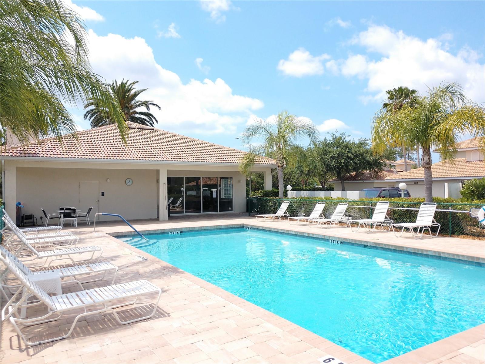 Image 2 of 34 For 7202 L Pavia Boulevard 7202