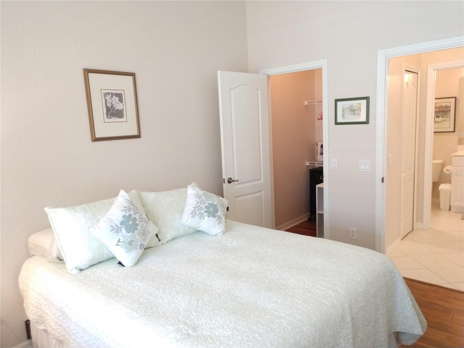 Image 20 of 34 For 7202 L Pavia Boulevard 7202