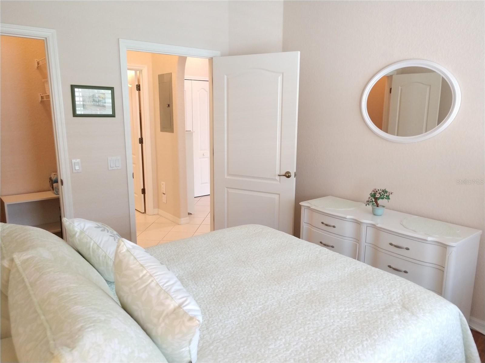 Image 21 of 34 For 7202 L Pavia Boulevard 7202