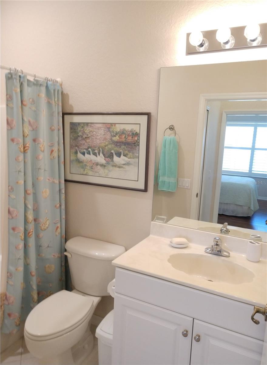 Image 22 of 34 For 7202 L Pavia Boulevard 7202