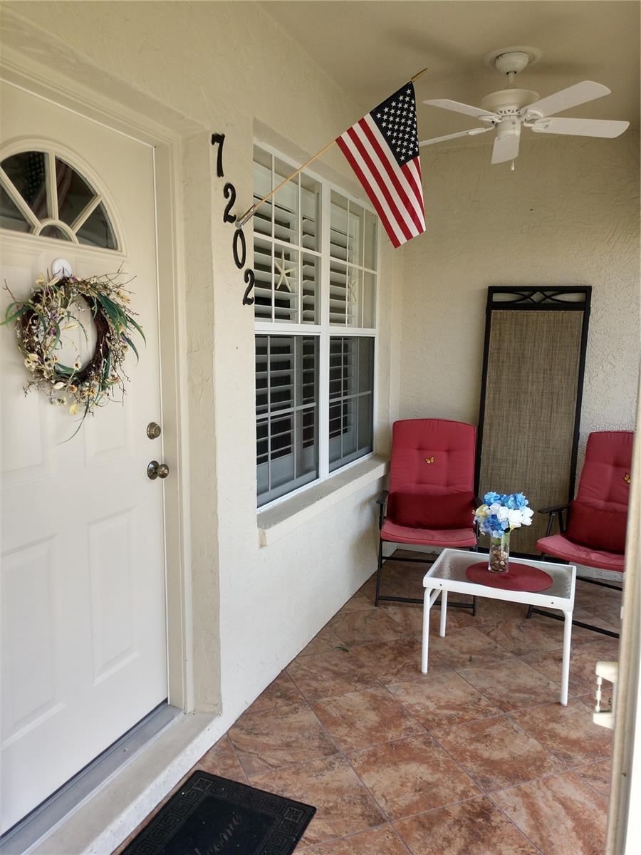 Image 23 of 34 For 7202 L Pavia Boulevard 7202