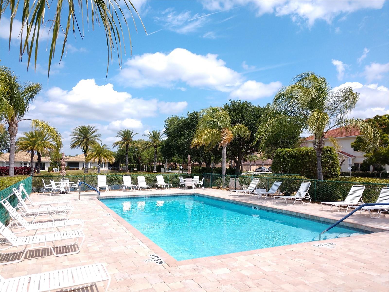 Image 24 of 34 For 7202 L Pavia Boulevard 7202