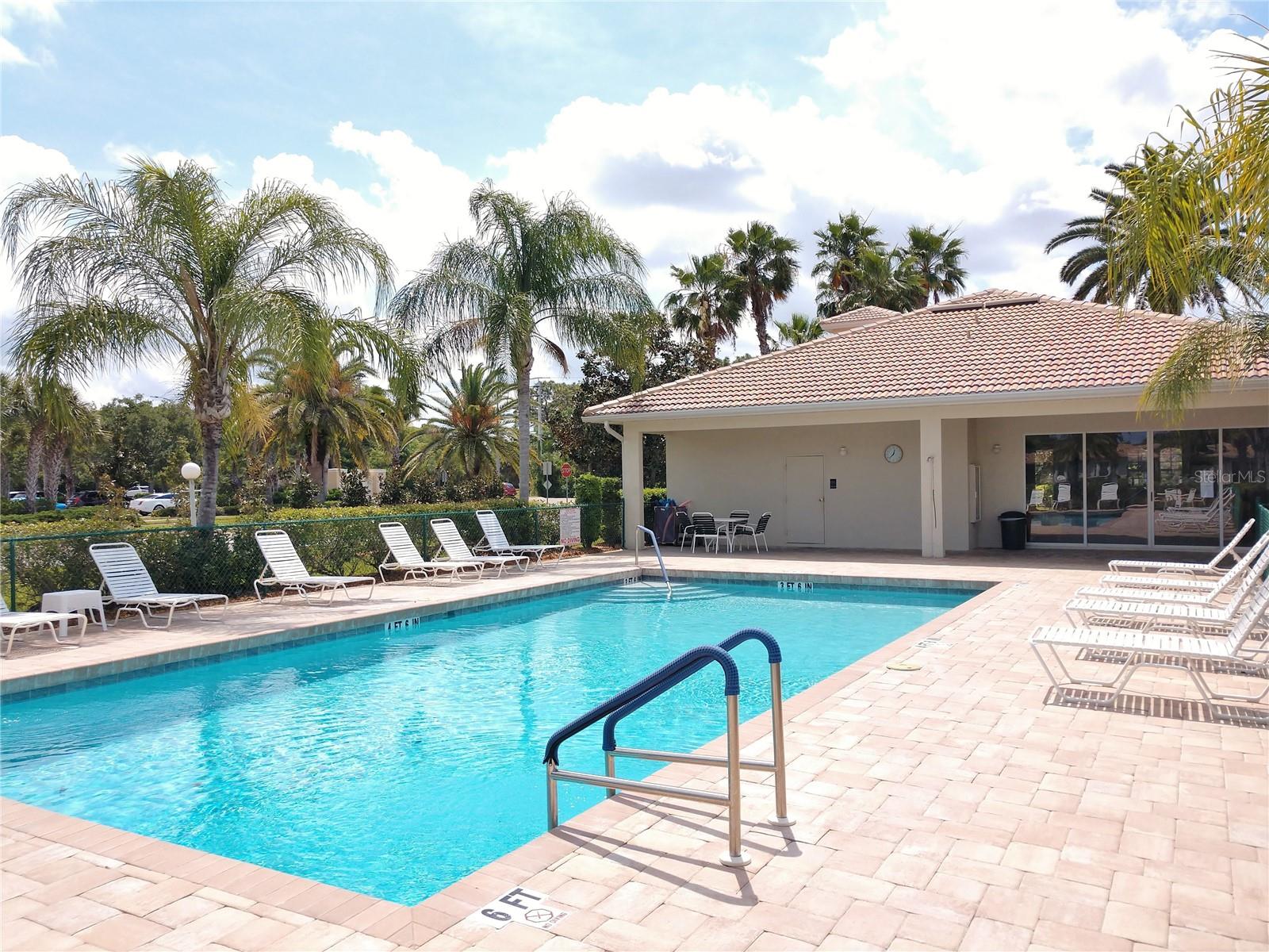 Image 25 of 34 For 7202 L Pavia Boulevard 7202