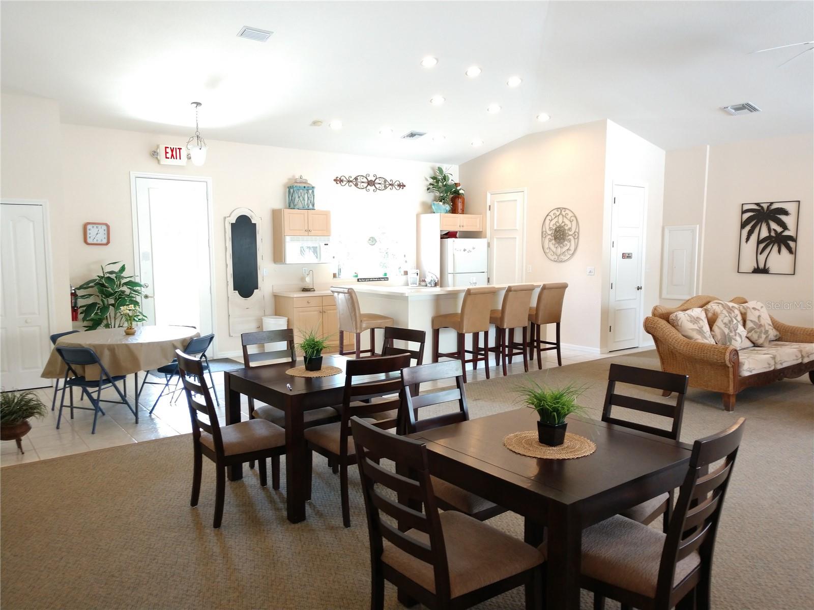 Image 26 of 34 For 7202 L Pavia Boulevard 7202