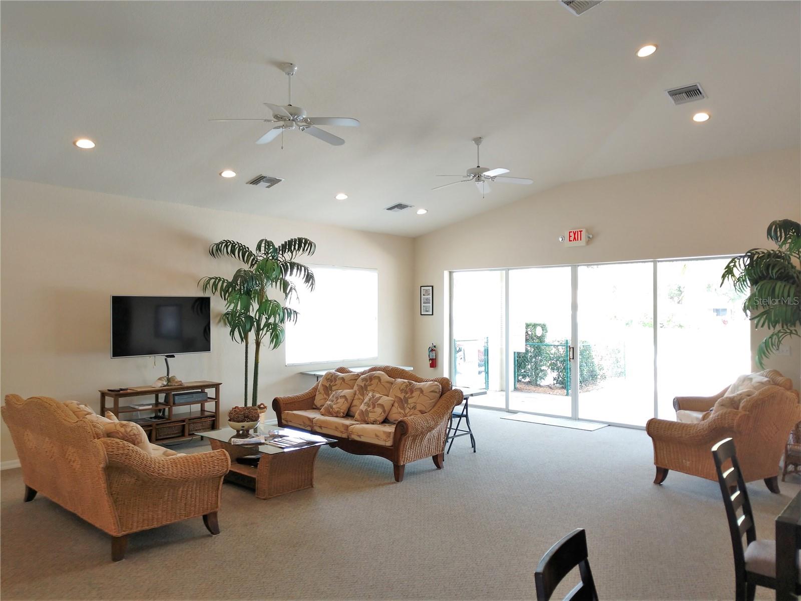 Image 27 of 34 For 7202 L Pavia Boulevard 7202