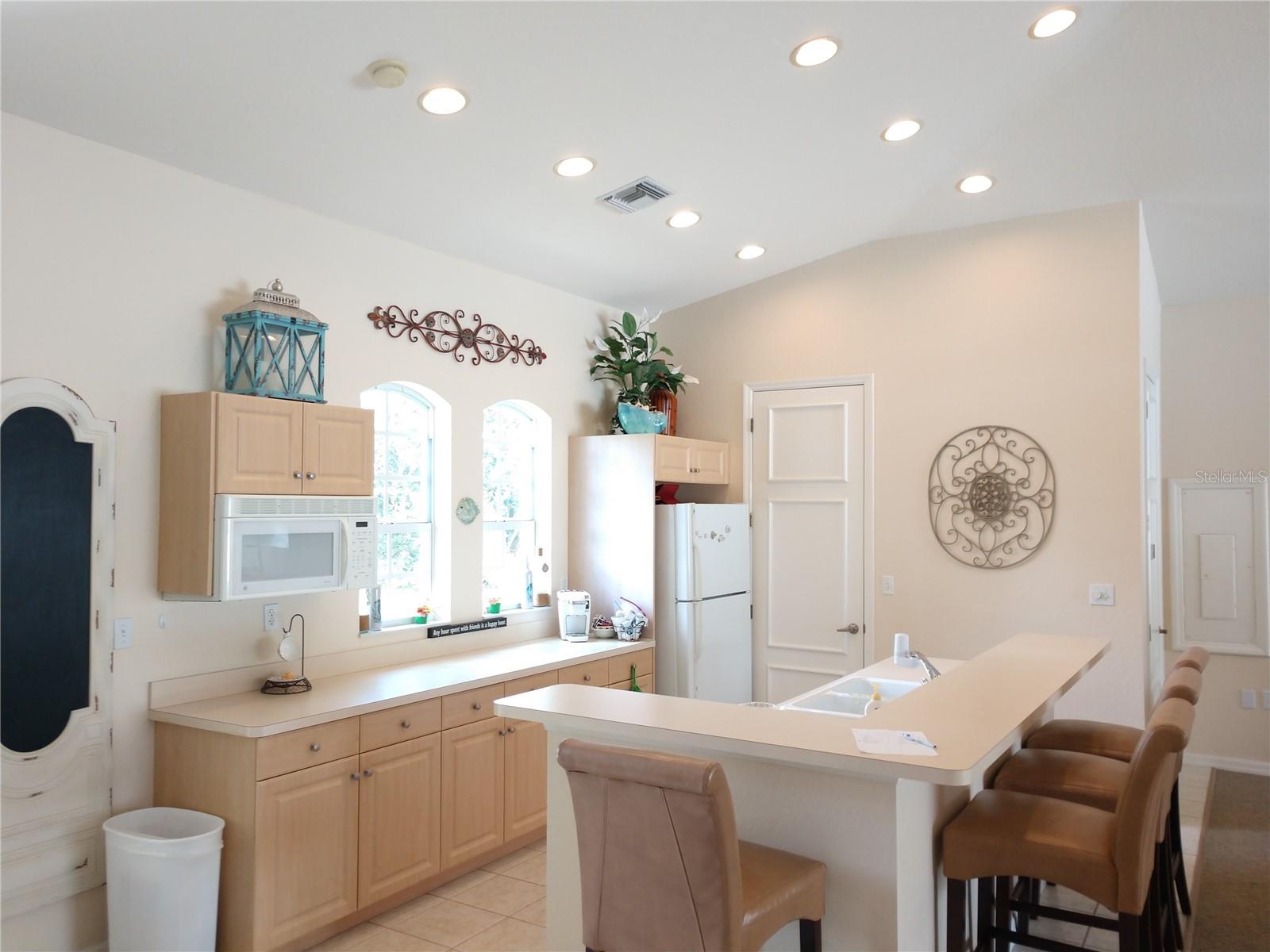 Image 28 of 34 For 7202 L Pavia Boulevard 7202