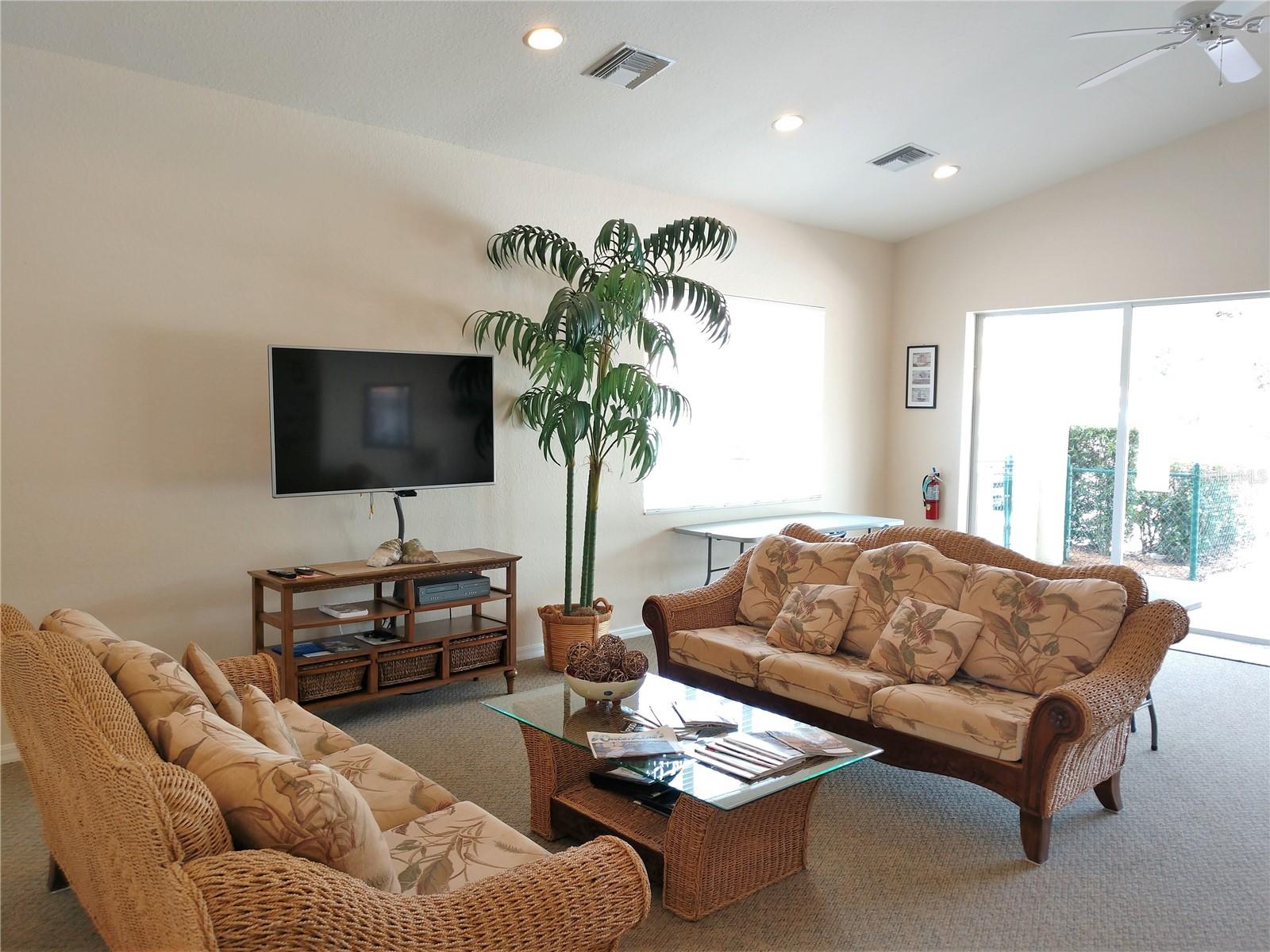 Image 29 of 34 For 7202 L Pavia Boulevard 7202