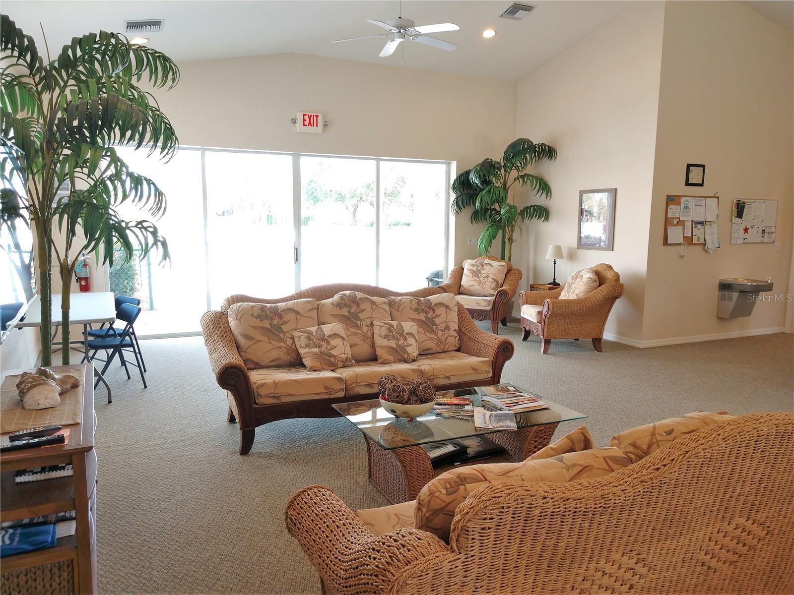 Image 30 of 34 For 7202 L Pavia Boulevard 7202