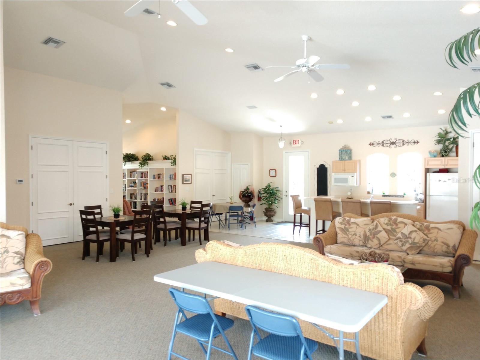 Image 31 of 34 For 7202 L Pavia Boulevard 7202