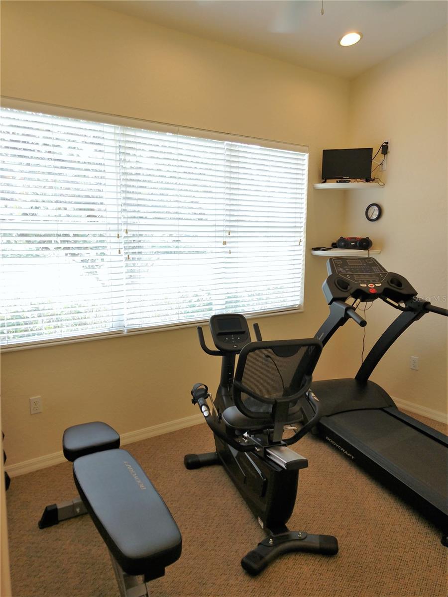 Image 32 of 34 For 7202 L Pavia Boulevard 7202